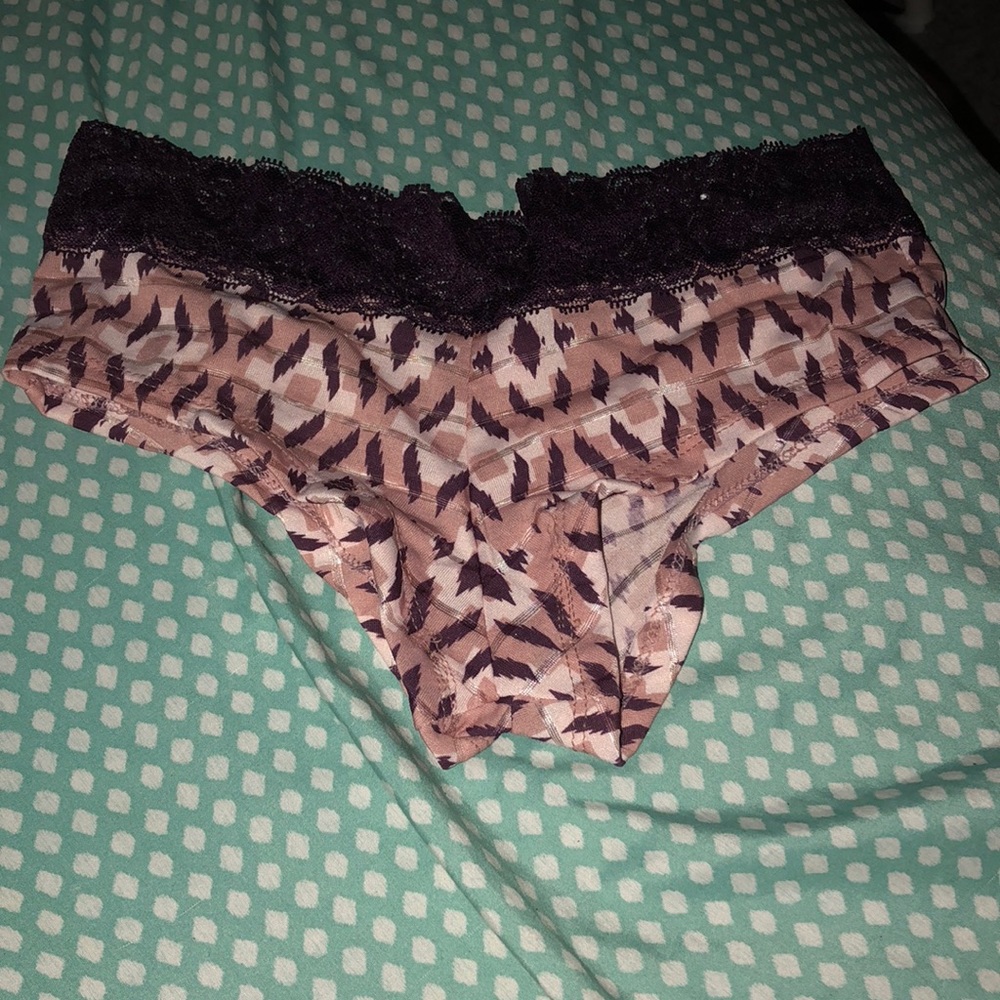 Underwear